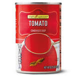 Condensed Tomato Soup, 10.75oz