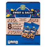 Sweet & Salty Trail Mix, 8 count