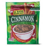Cinnamon Granola Crunch, 16 oz