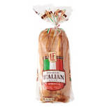 Italian Bread, 20 oz