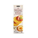 Wheat Entertainment Crackers, 8 oz