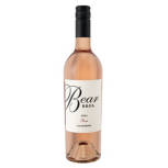 Rosé Wine, 750 ml