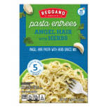 Angel Hair Pasta with Herb, 5.1 oz