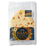 Original Naan Bread, 17.6 oz