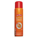 Butter Cooking Spray, 8 oz
