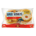 Bagel Skinny's, 13 oz
