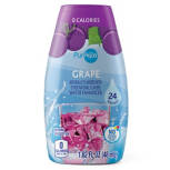 Grape Liquid Water Enhancer - 24 pack, 1.62 fl oz