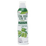 Non GMO Olive Oil Spray, 4.7 fl oz
