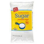 Powdered  Sugar, 32 oz