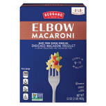 Elbow  Macaroni, 32 oz