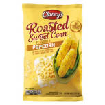 Roasted  Sweet Corn Flavored Popcorn, 6 oz