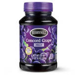 Concord Grape Jelly, 30 oz
