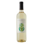 Sauvignon Blanc White Wine, 750 ml