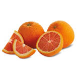 Cara Cara Oranges, 3 lb