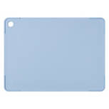 Blue Cutting Board, 14.8" x 10.9"