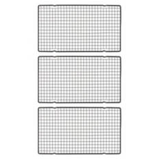 3 Pack Cooling Racks