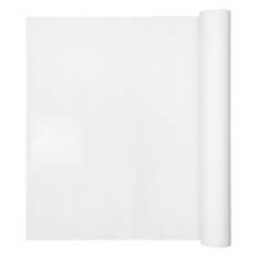 Fridge Liner, White