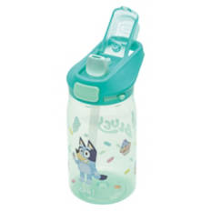 Kids Devon Water Bottle - Bluey