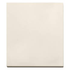 15" X 11.8" Rectangular Pizza Stone