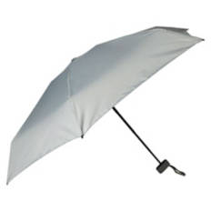 Pocket Umbrella, Grey