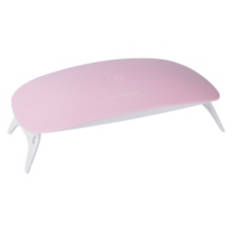 UV LED Nail Dryer