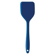 Mini Utensil - Mini Turner, Dark Blue