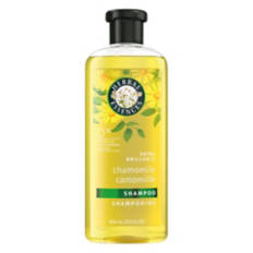 Shine  Chamomile Shampoo, 13.5 fl oz