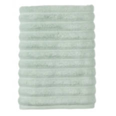 30" x 54" Bath Towel, Green