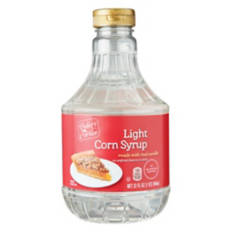 Light Corn Syrup, 32 fl oz