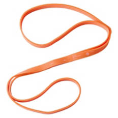 Fitness Band - Light