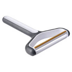 Pet Hair & Lint Remover