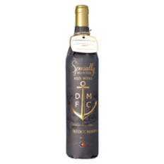 Douro DOC Reserva Red Wine, 750 ml