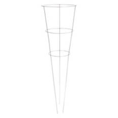 42" x 14" Tomato  Cage