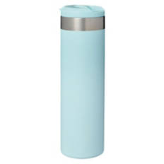 20 oz Stainless Steel Traveler Bottle - Blue