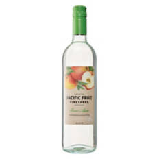 Sweet Apple Wine, 750 ml