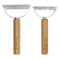 Italian Kitchen Gadget - Ravioli Press