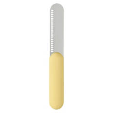 Kitchen Gadget - Butter Spreader
