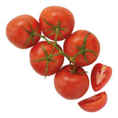 Tomatoes On the Vine, 24 oz