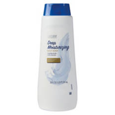 Deep Moisturizing Body Wash, 20 fl oz