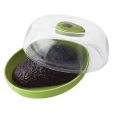 Avocado Saver Flip Pod