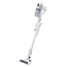 Cordless Cyclonic Stick Vacuum