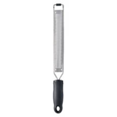 Microplane Grater