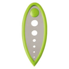 Herb Stripper