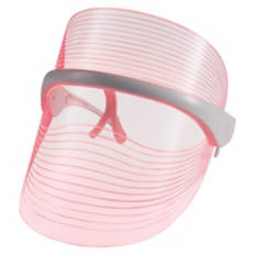 LED Skin Therapy Device for Face Mask