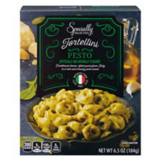 Pesto Tortellini, 6.5 oz
