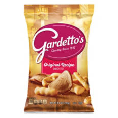 Original Garett's Snack Mix, 8.6 oz
