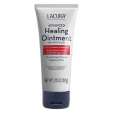 Advanced Healing Ointment, 1.75 oz