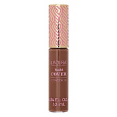 Bold Cover Concealer - Shade 7