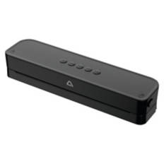 Portable Vacuum Food Sealer