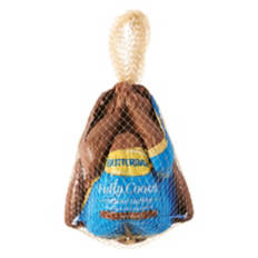 Smoked Whole Turkey, per lb